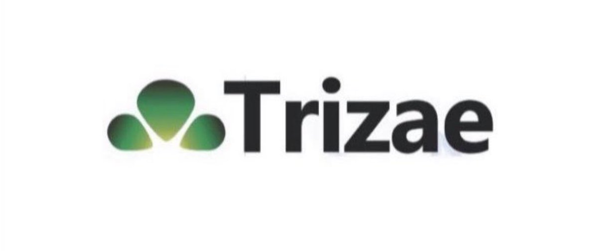 BelchimTurf's tweet photo. Feed your soil with Trizae (Mycorrhizae & Trichoderma combination) #Belchim #BioPriority https://t.co/IUan9X2Nc2