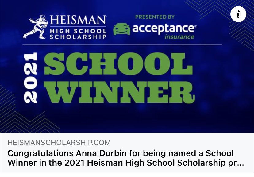 beulahridge's tweet photo. We are so proud of you @AnnaDurbin5 !!! State selections tomorrow. Good luck! @WGAthleticsPA @westgreenegbb @Heisman_HS @gymratpt @CoachAmeer https://t.co/s6TFPqZhiN