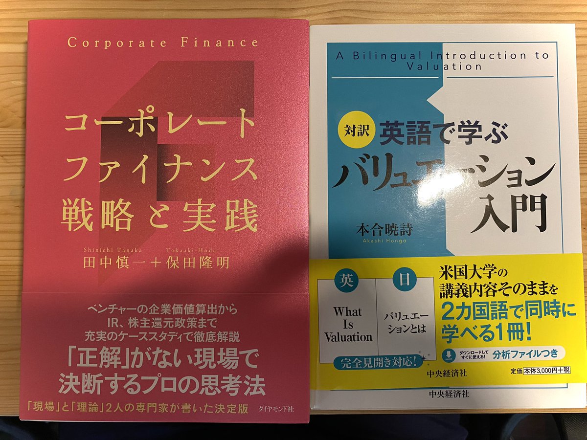 英語で学ぶ Twitter Search Twitter