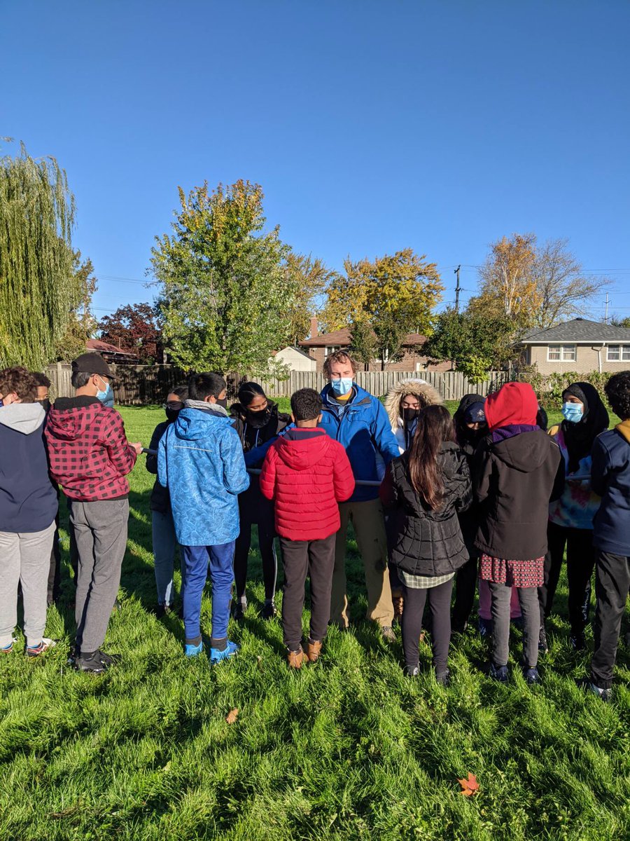 Lindsay Butson tweet media