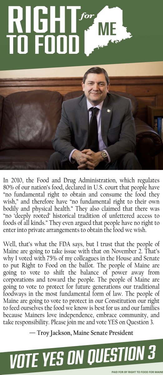 Craig Hickman (@craighickman) on Twitter photo 