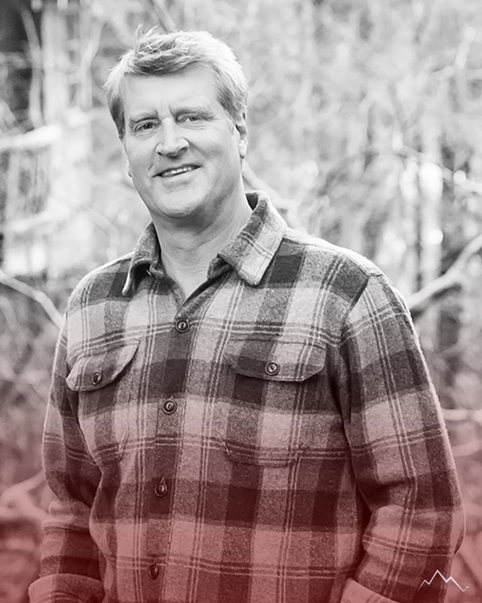 Why Be Passive Podcast tweet media