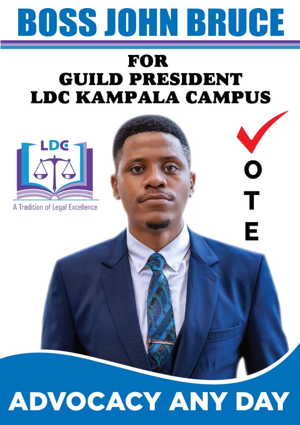 Bossjohnbruce tweet media