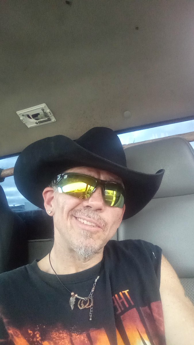 RonaldPCady2's tweet photo. Yo in in Eastland Texas right now I understand hooking up if you are too hit me up we can and then we can get off Monday grind bet !
Call me KT my close friends do! https://t.co/4yoFMtnA2O