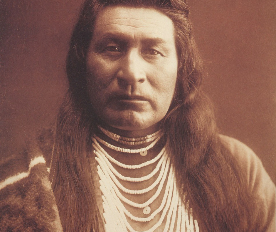 Digitaleer tweet media