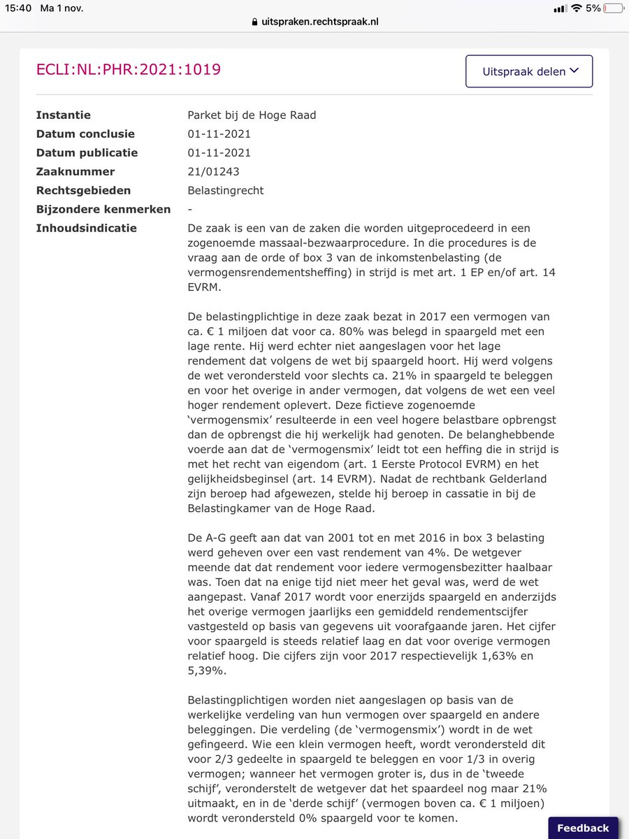 MvRooijen's tweet photo. .@wkoolmees: Ik stel al vanaf 2010 dat #InvarenPensioenrechten in nieuw #Pensioenstelsel aantasting van het eigendomsrecht is. In strijd met art 1 E.P #EVRM en nu ook met art 17 van #EUHANDVEST
dat alle recht op eigendom beschermt. @PieterOmtzigt @FNV https://t.co/29EVELGEHY
