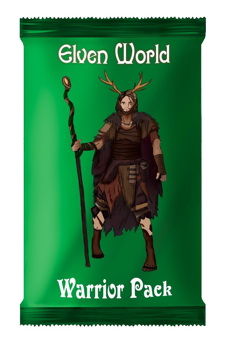 CryptoVishal1's tweet photo. 🎁🎉Warrior Pack 
 #NFTGiveaway 🎁🎉

Elven World (P2E Game)
A Game Suitable for Everyone

1️⃣Follow me &amp; 
@Elven_World
2️⃣RT+💖
3️⃣Tag friends

👨‍💻
https://t.co/bdhKFEck6B
👨‍💻https://t.co/SDa7gH1yLQ

72H⏰

#nftart  #NFT #NFTCollection #NFTs #NFTCommunity #NFTGiveaways #NFTProject https://t.co/UD0RDzOWYA