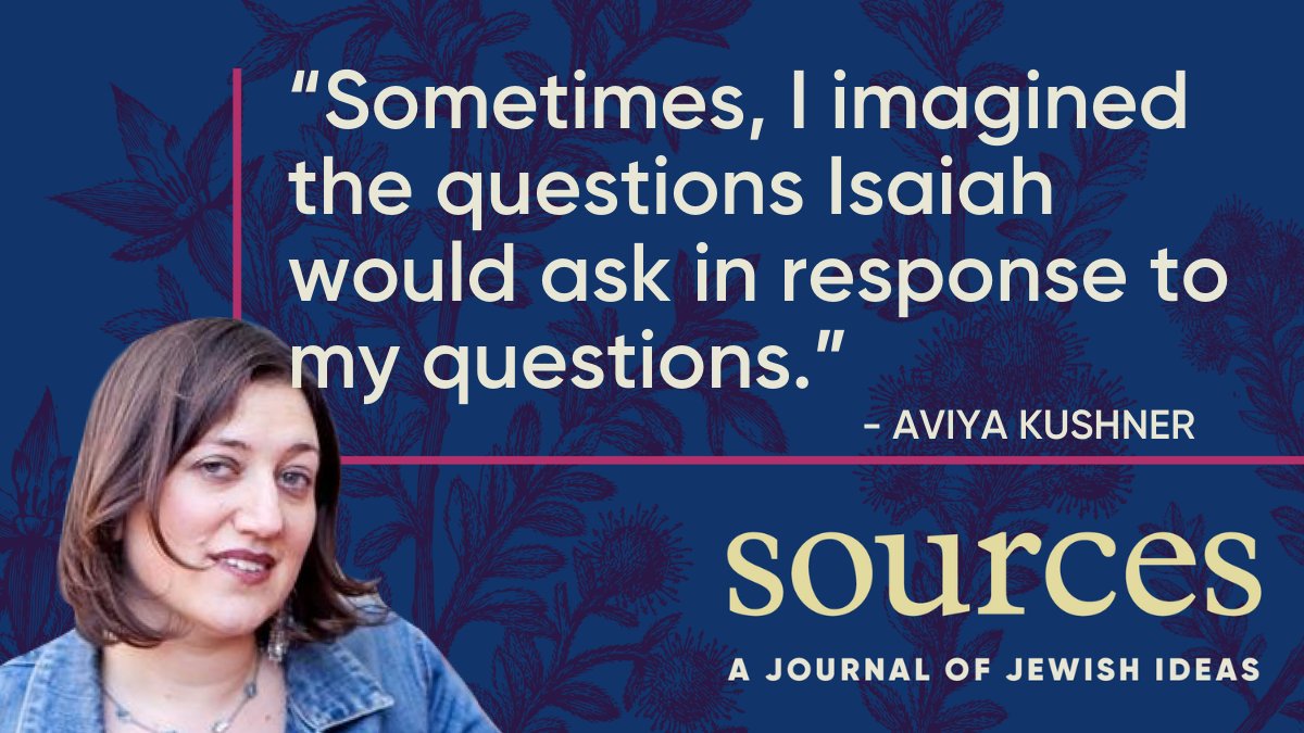 SHI North America tweet media