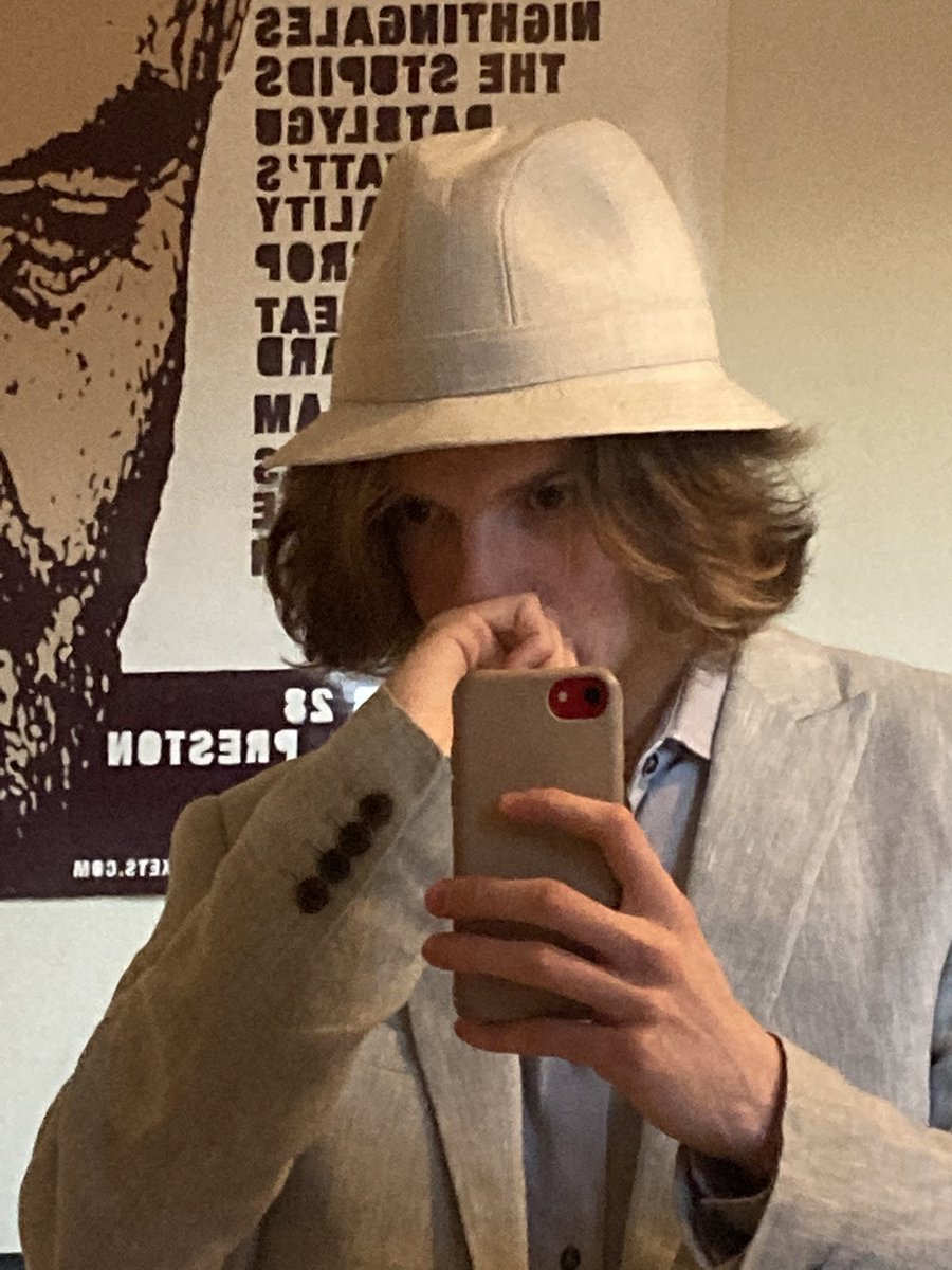 Nirvanna The Band tweet media