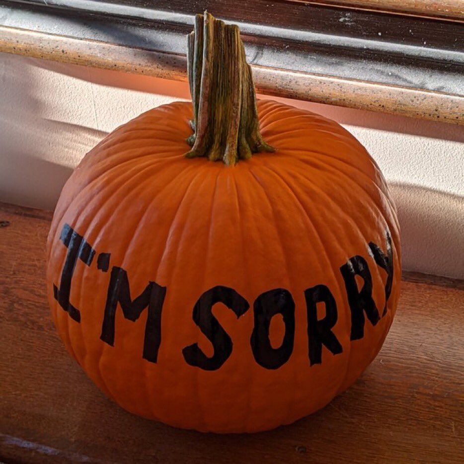 Nirvanna The Band tweet media