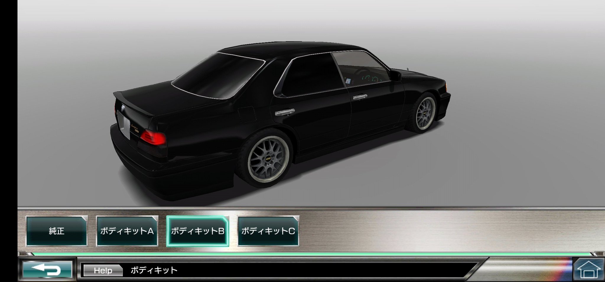 Shota デレ東京両日 on X: Shota デレ東京両日 on X: