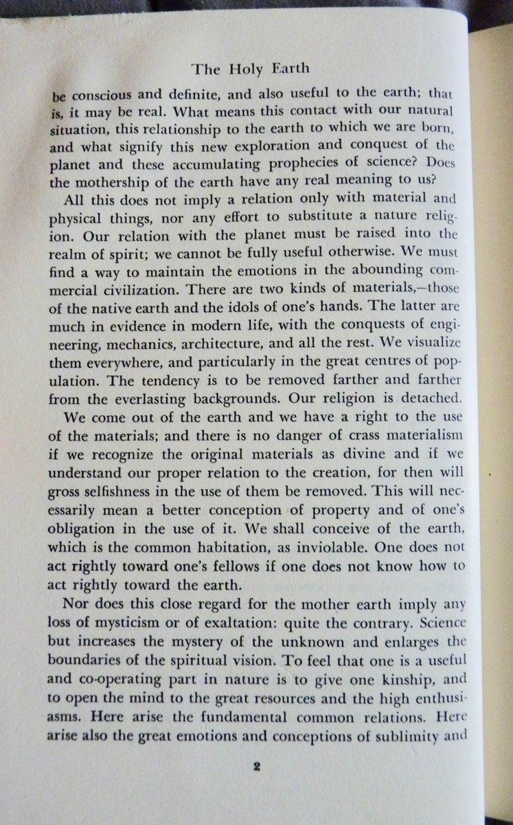 neocurio1's tweet photo. tHE HOLY EARTH #theholyearth #savethehumanrace #savethisplanet #alllifematters #allecosystemsmatter #forfuturegenerations #neocurio https://t.co/i90EX4MAvH