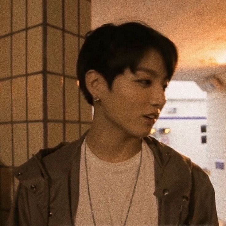 etrnljjk's tweet photo. #ARMYSelcaDay #ASD https://t.co/bmc7Tl6TLQ