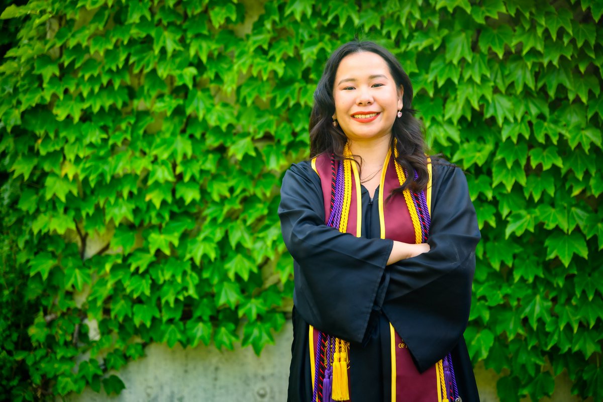 Scholarships put #highered in reach for so many deserving students. We are inspired every day by the grit, perseverance, and ambition of our incredible Dell Scholars, and are proud to celebrate them this #NationalScholarshipMonth!