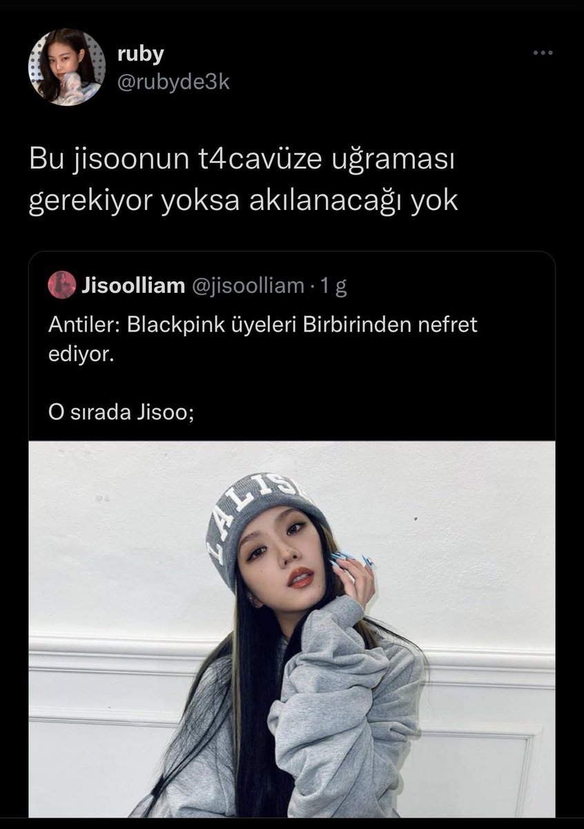 pinkquelys's tweet photo. Bu ne gercekten igrenc varliklarsiniz https://t.co/fbVGD8uZZd