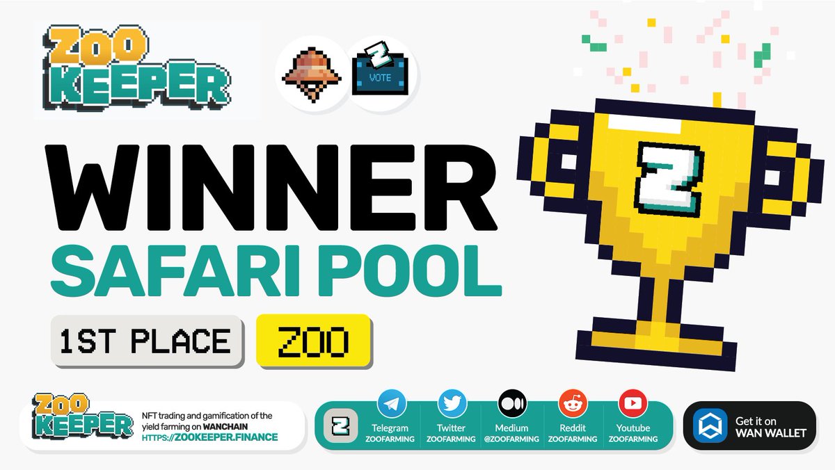 GAMR / Official PLYR Game Token tweet media