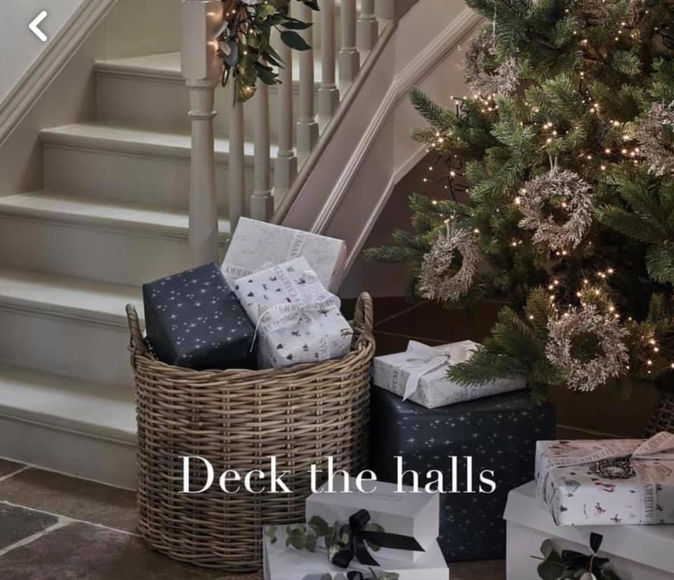 Milly Tee tweet media