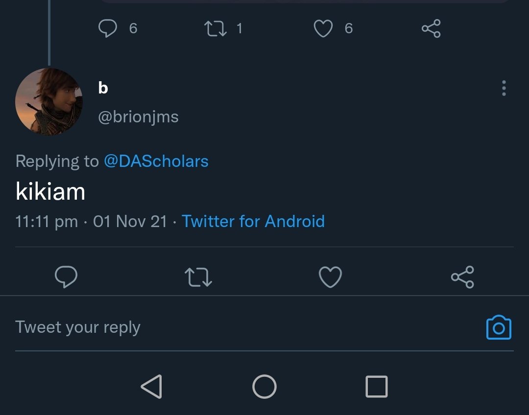 AxieScholar🚀🚀🚀 tweet media