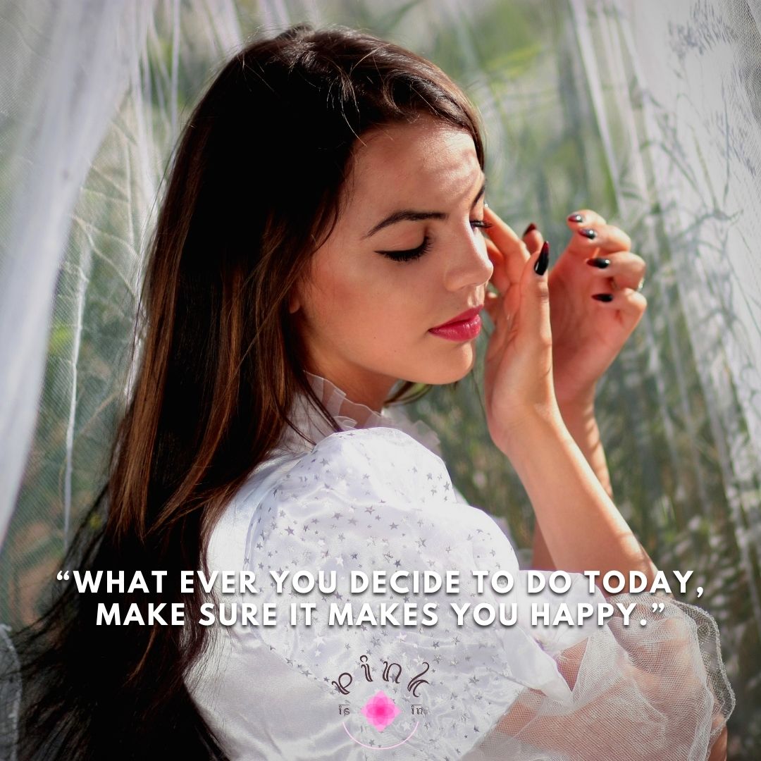 Pink Is In (@pinkisinsalon) / Posts / X