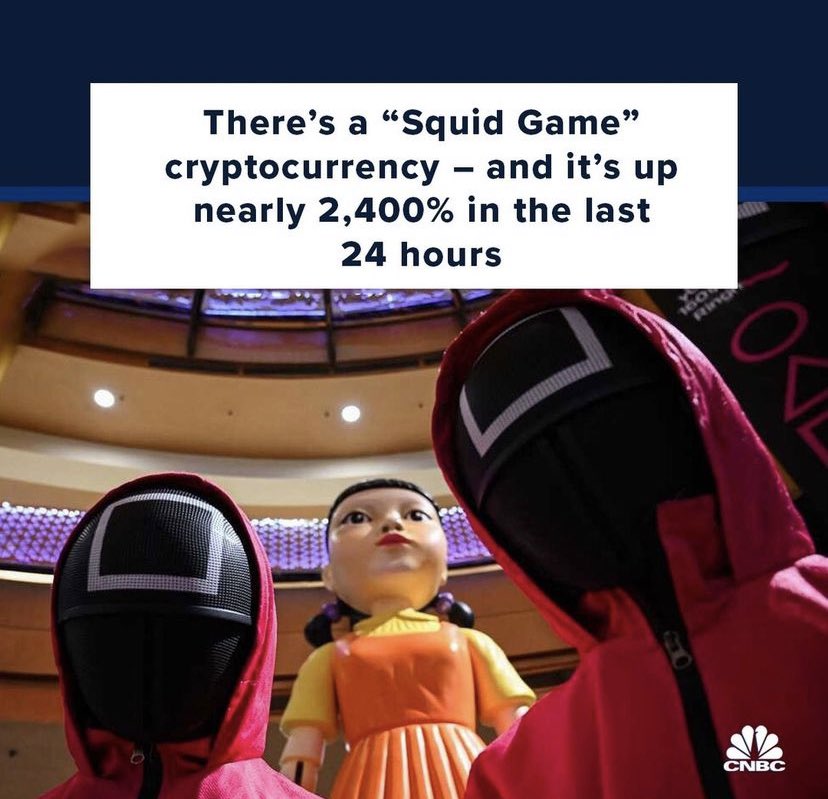 litcapital's tweet photo. Green Light                     Red Light https://t.co/Mao6OQWB2Y