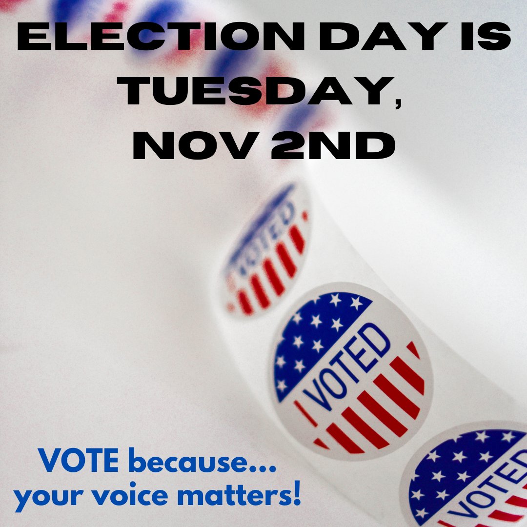 Questions about Tuesday's election in New York?
check out the resources in our bio link!
#columbia #sipacolumbia #sipacac 
#ElectionDay #Election2021