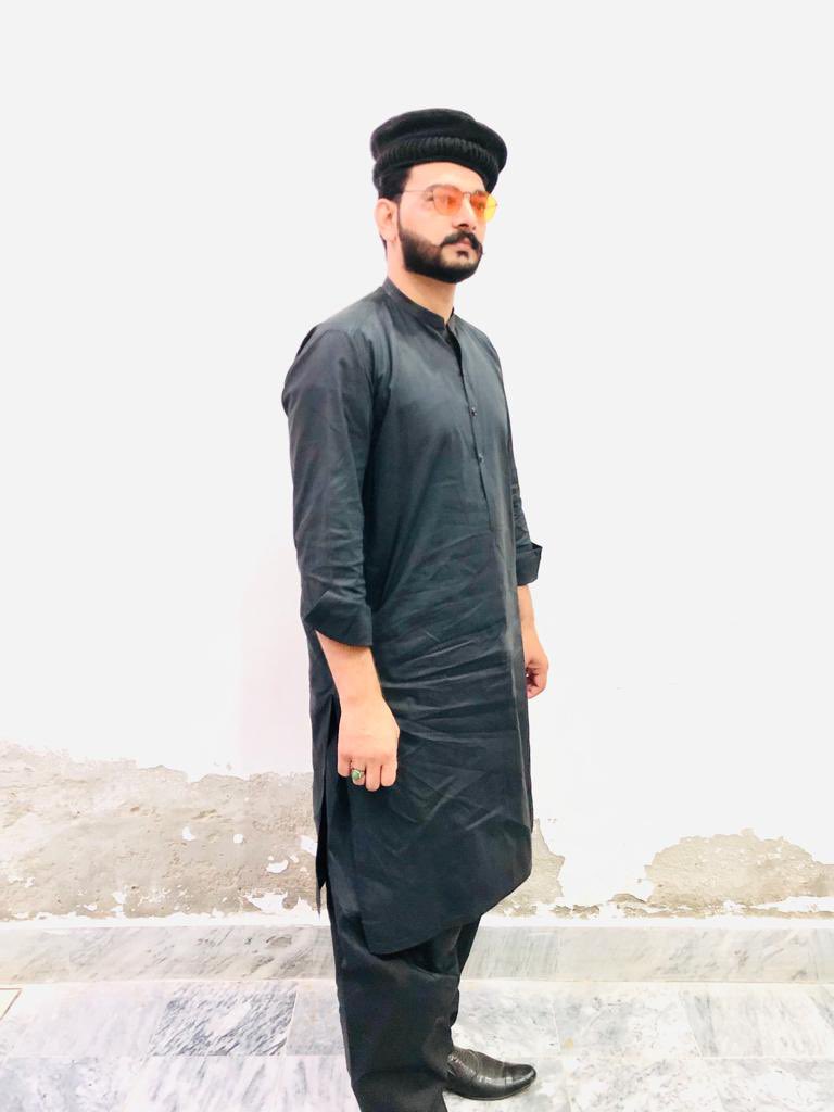 Aqeeljutt533 (@aqeeljutt533) on Twitter photo 