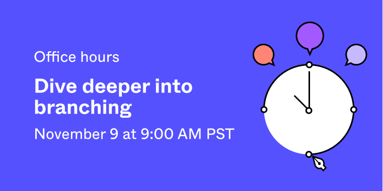 Carlos Razo | UI/UX (@razo_ui) | Twitter