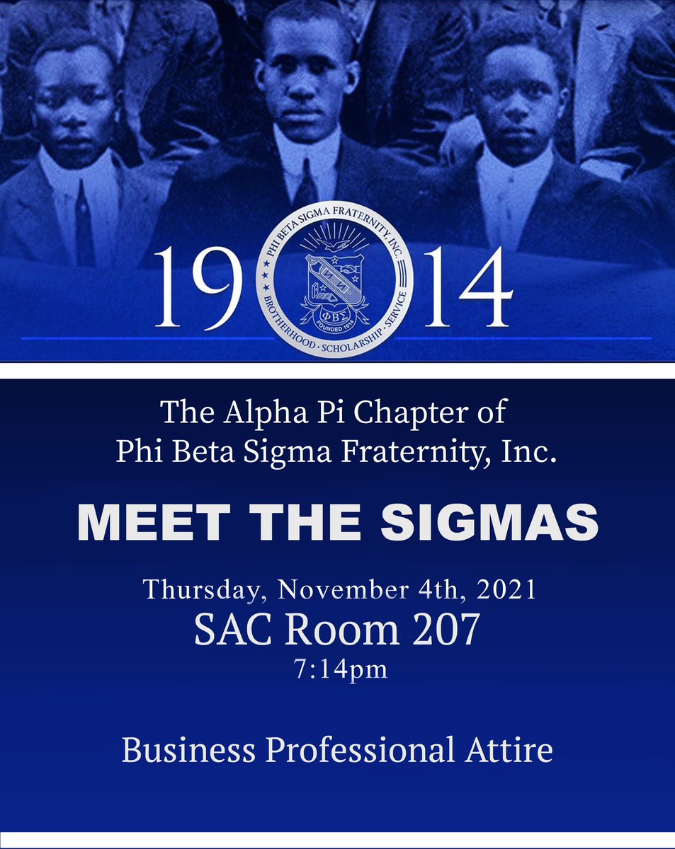 AlphaPiSigmas's tweet photo. https://t.co/384LRn0UiJ