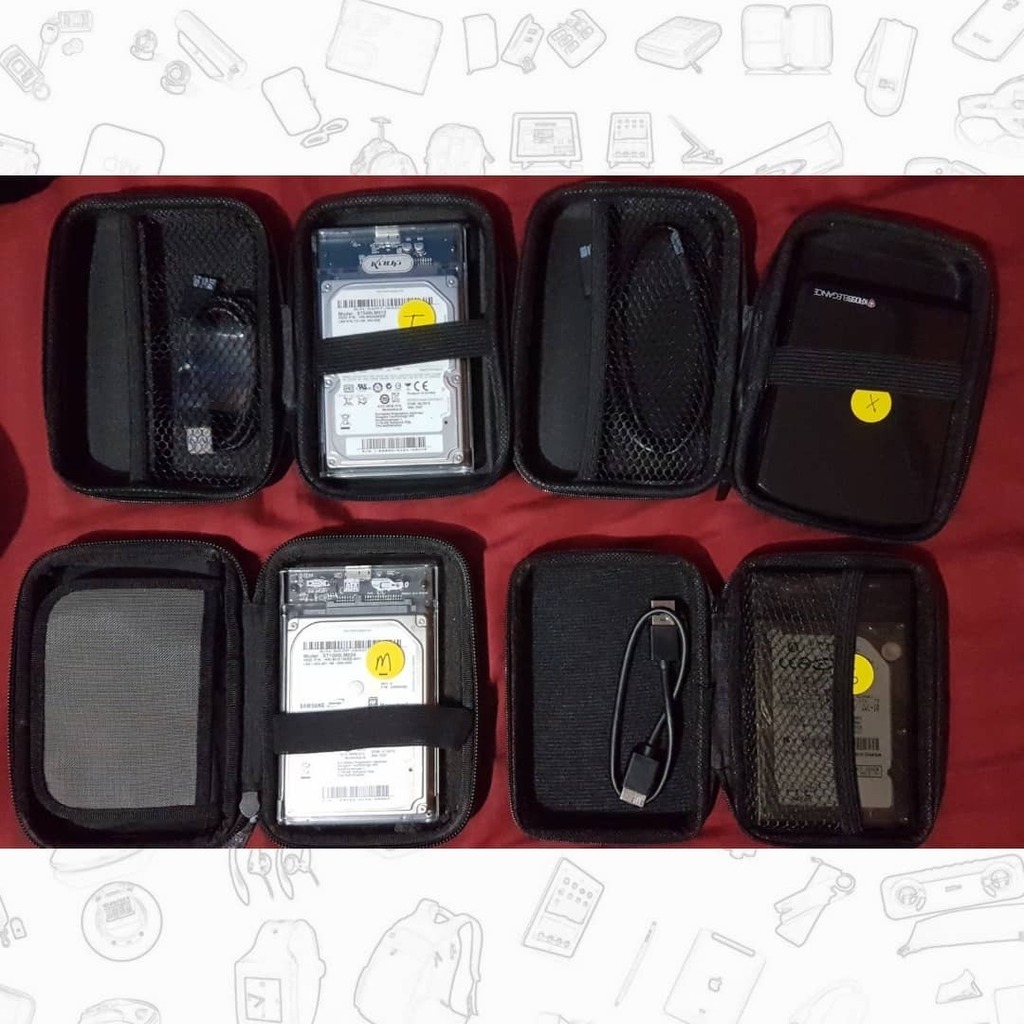 NeuraDigital's tweet photo. Ainda vejo, com frequência, muitos perdendo dados importantes por negligenciarem as cópias de segurança. Por isso continuo batendo nesse assunto. Façam backups.... SEMPRE!

#backups #synchredible #proteçãodedados #blogger #wordpress https://t.co/oNApfpOfAp https://t.co/xbrhrlYZvB