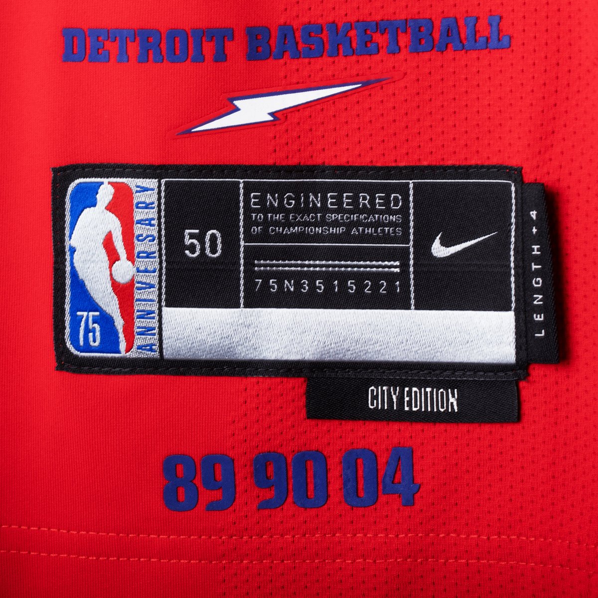 Detroit Pistons tweet media