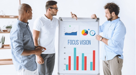 12 Important Productivity Tips to Help Your Small Business Thrive

tinyurl.com/y3o2qp2x