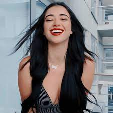 Fan_Club_sammy's tweet photo. Buenos díass!! 
Espero y hoy tengas un lindo día, cuídate mucho, aprovecha cada segundo de este día, toma agüita y recuerda que Sammy te ama mucho ,ya pronto la vas a abrazar🥰 https://t.co/hNSmMZ8RP8