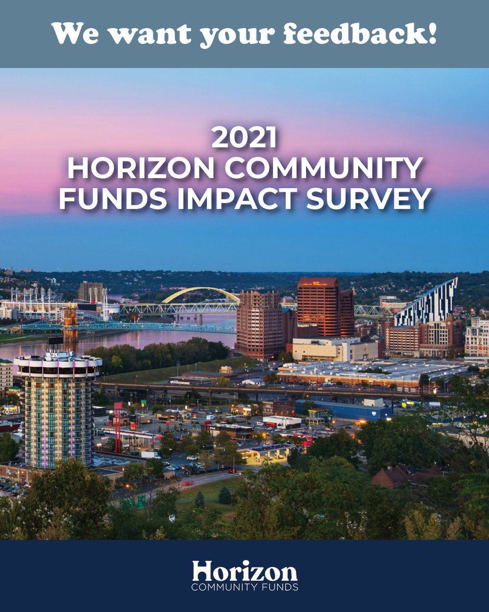 HorizonCFNKY's tweet photo. We need to hear from you!  Let us know how we are doing through this short survey at https://t.co/8FTFlOKbM8. https://t.co/pF2cnJ0sXv