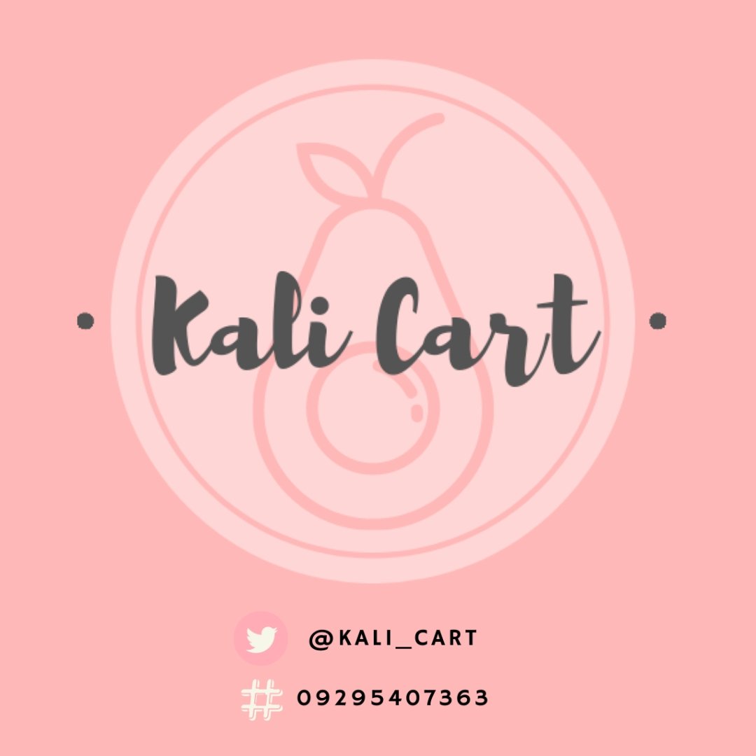 kali_cart's tweet photo. 𝖶𝖾𝗅𝖼𝗈𝗆𝖾 𝗍𝗈 𝖪𝖠𝖫𝖨'𝖲 𝖢𝖠𝖱𝖳! ♡︎

𝖬𝖮𝖯 : 𝖦𝖢𝖠𝖲𝖧 𝖮𝖭𝖫𝖸
𝖬𝖮𝖣 : 𝖦𝖦𝖷 𝖮𝖭𝖫𝖸

ఌ︎ 𝖦𝖠 - #KaliCartGA
ఌ︎ 𝖨𝗇𝗍𝖾𝗋𝖾𝗌𝗍 𝖢𝗁𝖾𝖼𝗄 - #KaliCartIC
ఌ︎ 𝖥𝖾𝖾𝖽𝖻𝖺𝖼𝗄𝗌 - #KaliCartBudols
ఌ︎ 𝖴𝗉𝖽𝖺𝗍𝖾𝗌 - #KaliCartUpdate https://t.co/Xnr0OsdSJH