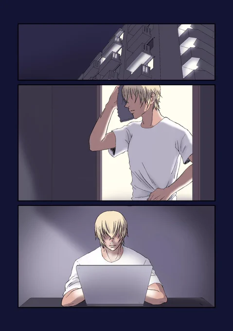 ③ 