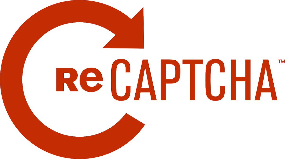 How to use Selenium in Python and 2Captcha to bypass Captcha's when scraping the internet for data.

kudadam.com/blog/bypass-re…

#DEVCommunity #MachineLearning #Python #flutter #AI #javascript #100DaysOfMLCode #womenwhocode #RStats #Serverless #CodeNewbie #DataScience #100DaysOfCode