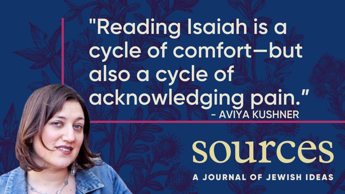 SHI North America tweet media