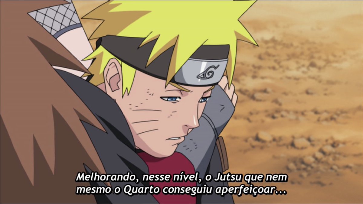 kakashisentei's tweet photo. Kakashi teve o privilégio de acompanhar o crescimento do Naruto bem de perto https://t.co/vxonfPGLXa
