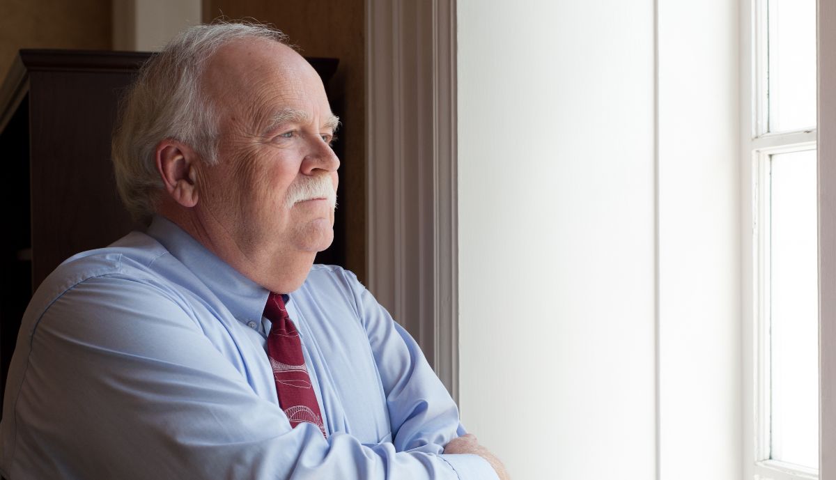 The Alabama Historical Association regretfully announces the passing of our seventy-first president, David Ernest Alsobrook. The AHA extends its condolences to the Alsobrook family and his many colleagues in the public history field.  - mailchi.mp/d086ee5a02d3/a…