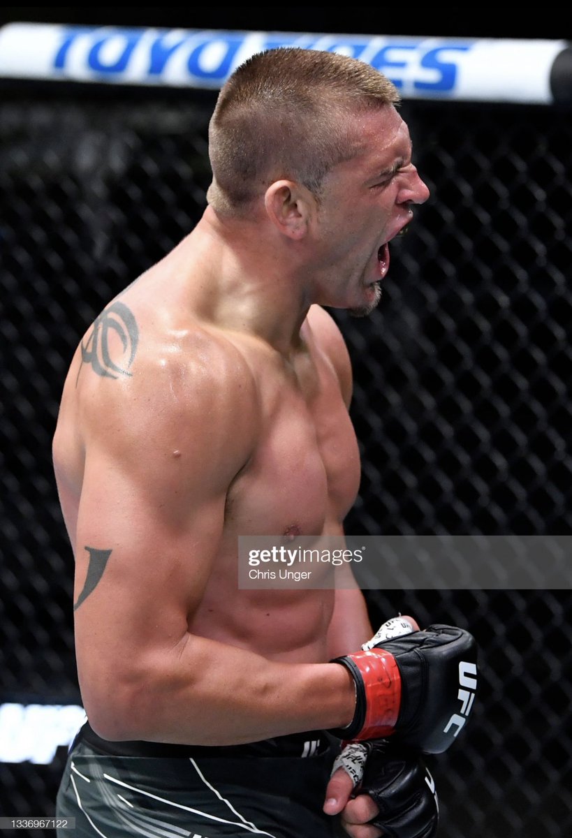 Factory X tweet media