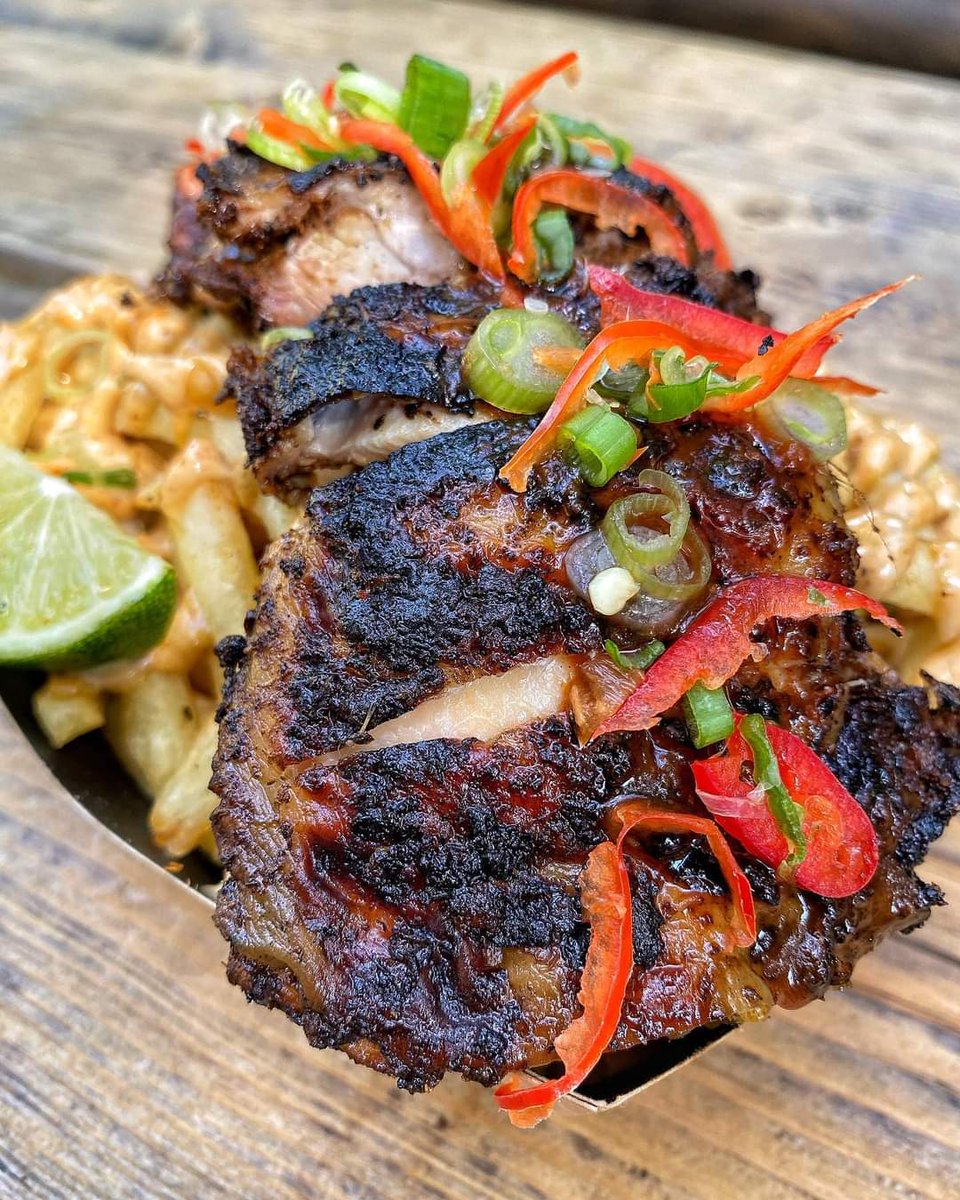 Duke Of Edinburgh tweet media