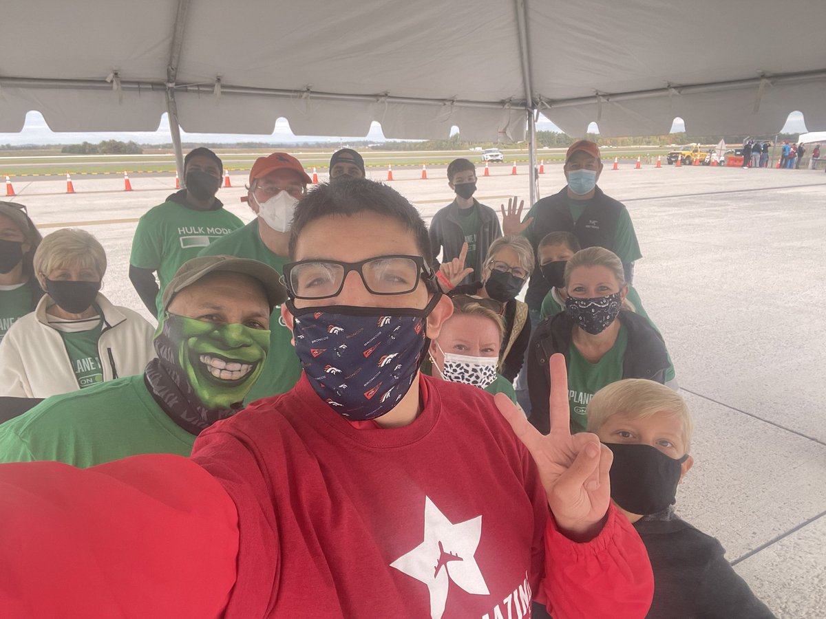 DantheSOVAman's tweet photo. Thanks to @Cisco @wsp @FairfaxCountyPD and F45 Fairfax Farms for allowing me to pull with you guys last weekend! Let’s do it again sometime! https://t.co/DTHxmXbZNH