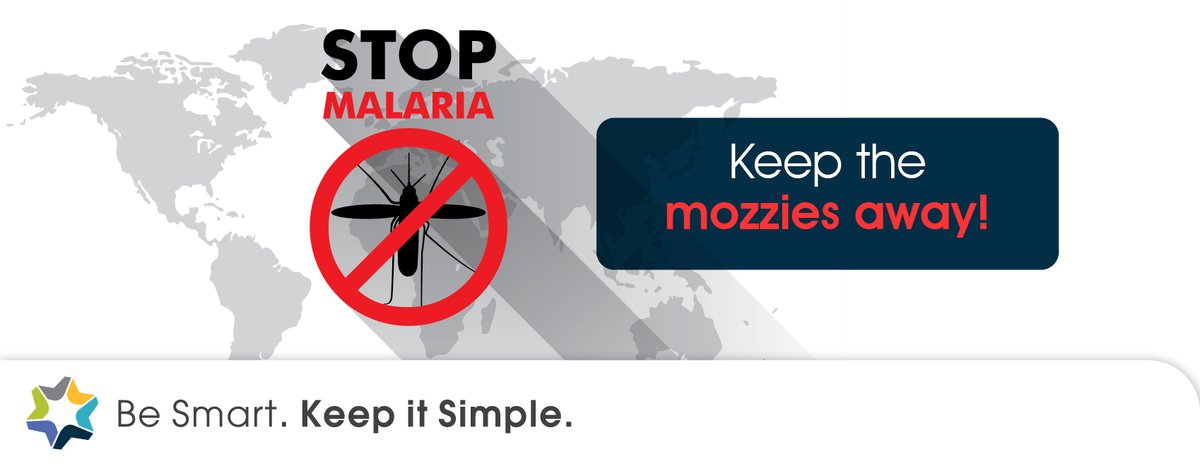 keyhealth_sa's tweet photo. On SADC Malaria Day we want to remind you to stay safe by always using mosquito repellent and malaria medication if you’re going to malaria areas.
View our Health Booster malaria medication benefit here: https://t.co/Iw0DKA2zx4
#KeyHealthCares
#EndMalaria
#HealthBooster https://t.co/t7XFgO4xma
