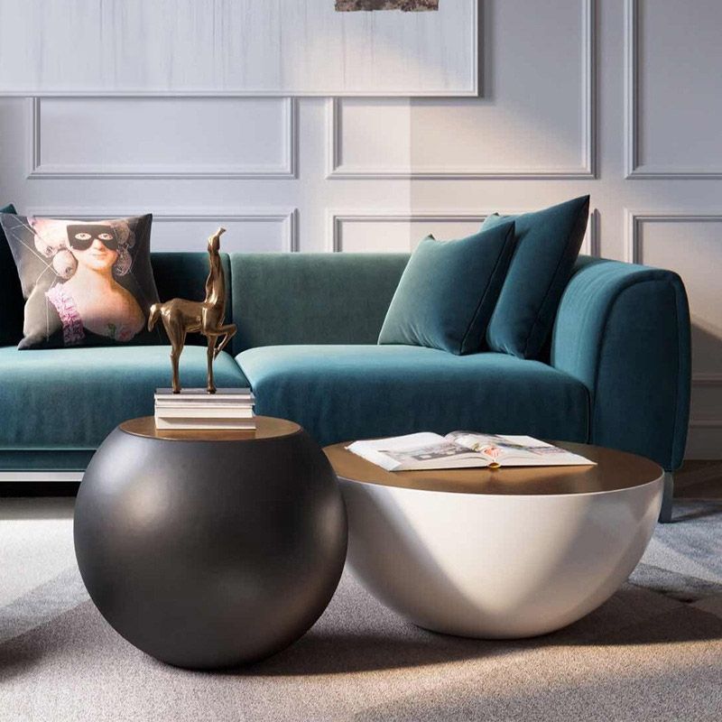Style meets practical with this mid-century modern-inspired round coffee table with a sleek designed base.
edecorpros.com/products/view/…
#danishfurniture #coffeetabledesign #livingroom #interior #livingroomdecor #table #furnituredesign #diningtables #sofas #home #sidetables