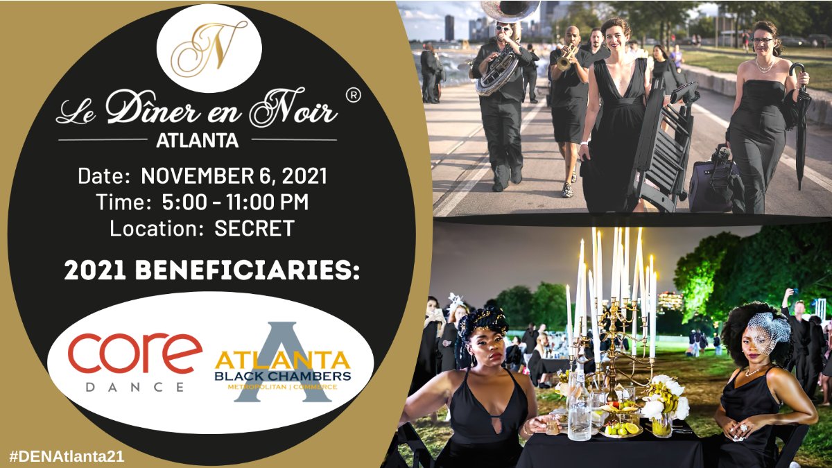 ledinerennoir's tweet image. #DENATL Registration Closes in 48 Hours (12 Noon, Wed, 11/3/21) - mailchi.mp/8ad0a510d5ce/s…