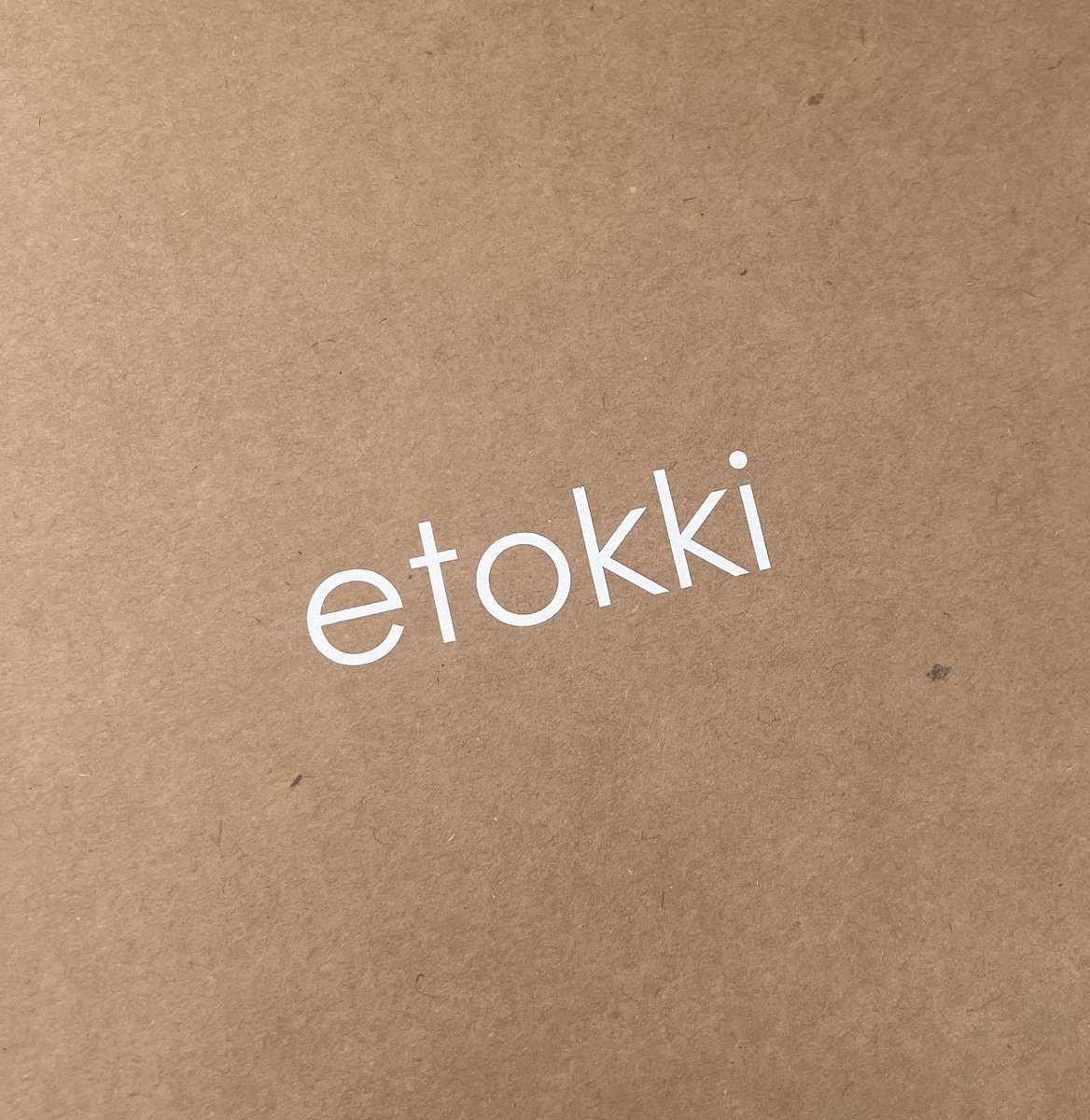 etokki
