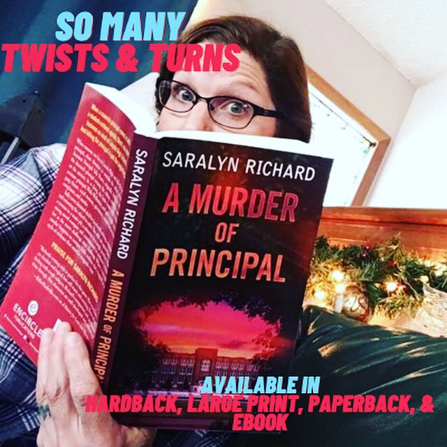 If you know high school like I knowhigh school…oh, oh, oh what a tale! #BooksWorthReading #reading #MondayMotivation #suspense #bookclub #mystery #funread