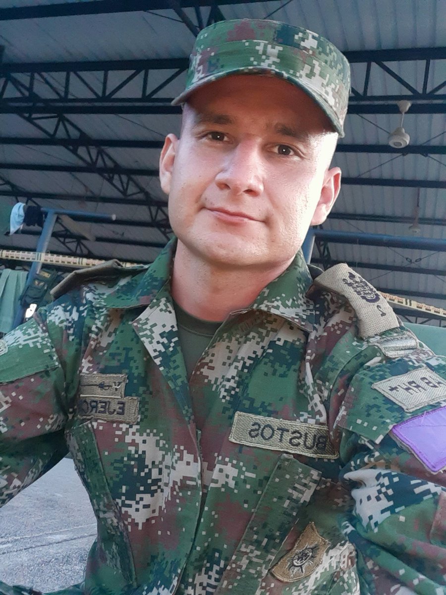 Alejandro Lozano tweet media