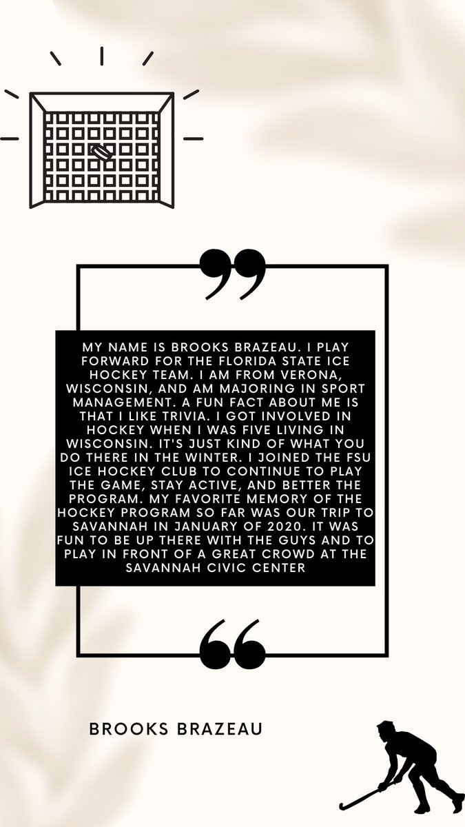 FSU Sport Clubs tweet media