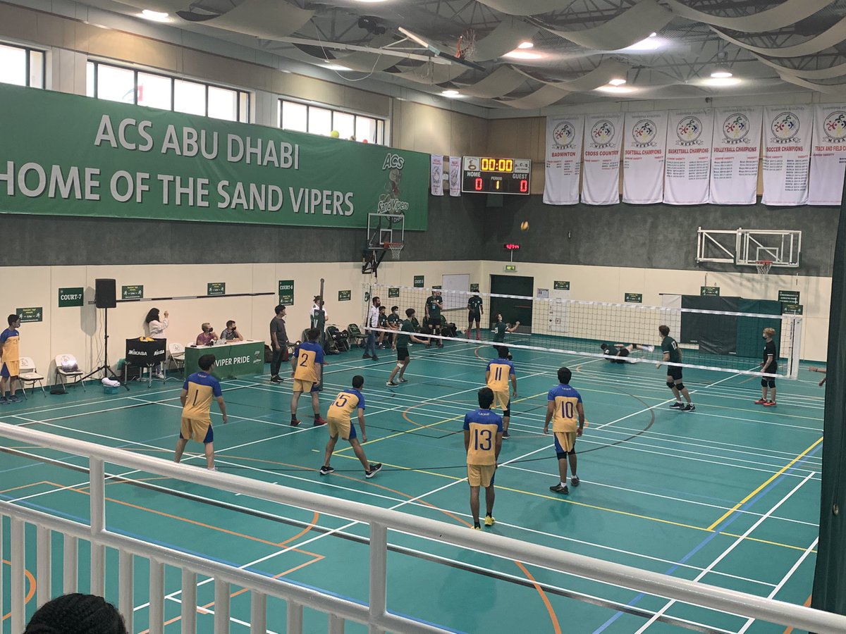 Amy Greene tweet media